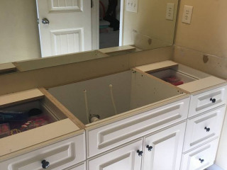 counter_top_installed (3).jpg